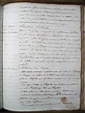Thenard_2_0372.JPG