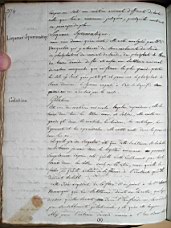 Thenard_2_0373.JPG