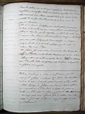 Thenard_2_0374.JPG