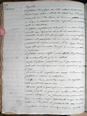 Thenard_2_0375.JPG