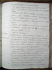 Thenard_2_0376.JPG