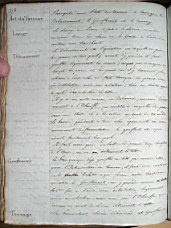 Thenard_2_0377.JPG