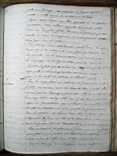 Thenard_2_0378.JPG