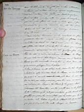 Thenard_2_0379.JPG