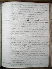 Thenard_2_0380.JPG