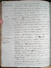 Thenard_2_0381.JPG