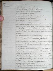 Thenard_2_0383.JPG