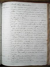 Thenard_2_0384.JPG
