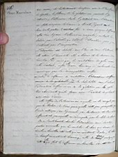 Thenard_2_0385.JPG