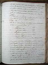 Thenard_2_0386.JPG