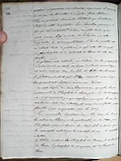 Thenard_2_0387.JPG