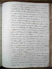 Thenard_2_0388.JPG