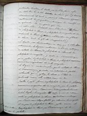 Thenard_2_0390.JPG