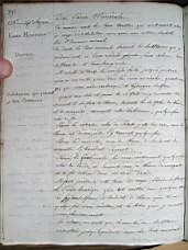 Thenard_2_0391.JPG