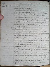Thenard_2_0393.JPG