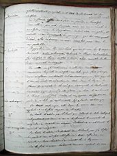 Thenard_2_0394.JPG