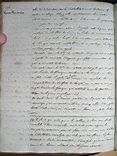 Thenard_2_0395.JPG