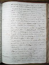 Thenard_2_0396.JPG