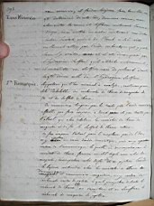 Thenard_2_0397.JPG