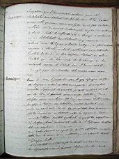 Thenard_2_0398.JPG