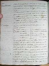 Thenard_2_0399.JPG