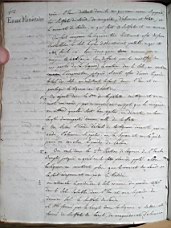 Thenard_2_0401.JPG