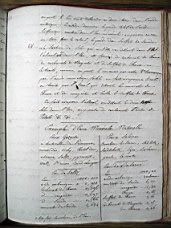 Thenard_2_0402.JPG
