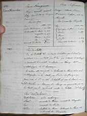 Thenard_2_0403.JPG