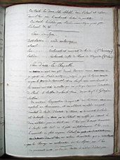 Thenard_2_0404.JPG