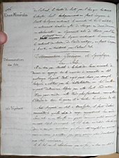 Thenard_2_0405.JPG