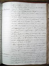 Thenard_2_0406.JPG