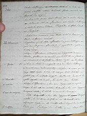 Thenard_2_0407.JPG