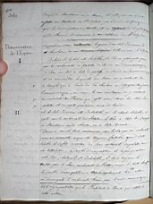 Thenard_2_0409.JPG