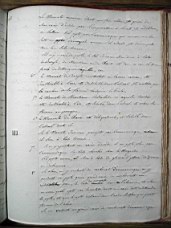 Thenard_2_0410.JPG