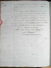 Thenard_2_0411.JPG
