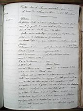 Thenard_2_0412.JPG