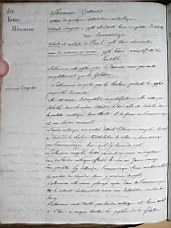 Thenard_2_0413.JPG