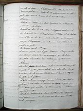 Thenard_2_0414.JPG