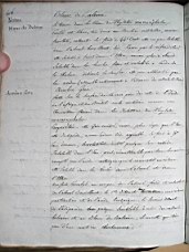 Thenard_2_0415.JPG