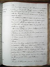 Thenard_2_0416.JPG