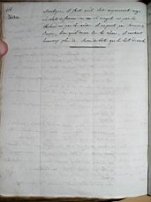 Thenard_2_0417.JPG