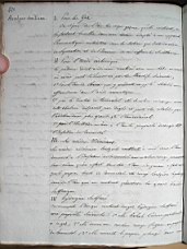 Thenard_2_0419.JPG