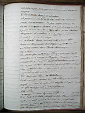 Thenard_2_0420.JPG