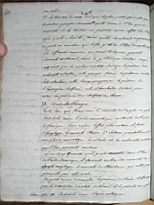 Thenard_2_0421.JPG