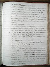 Thenard_2_0422.JPG