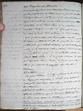 Thenard_2_0423.JPG