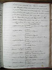 Thenard_2_0424.JPG