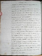 Thenard_2_0425.JPG