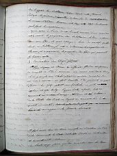 Thenard_2_0426.JPG