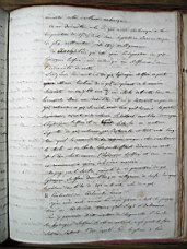 Thenard_2_0428.JPG